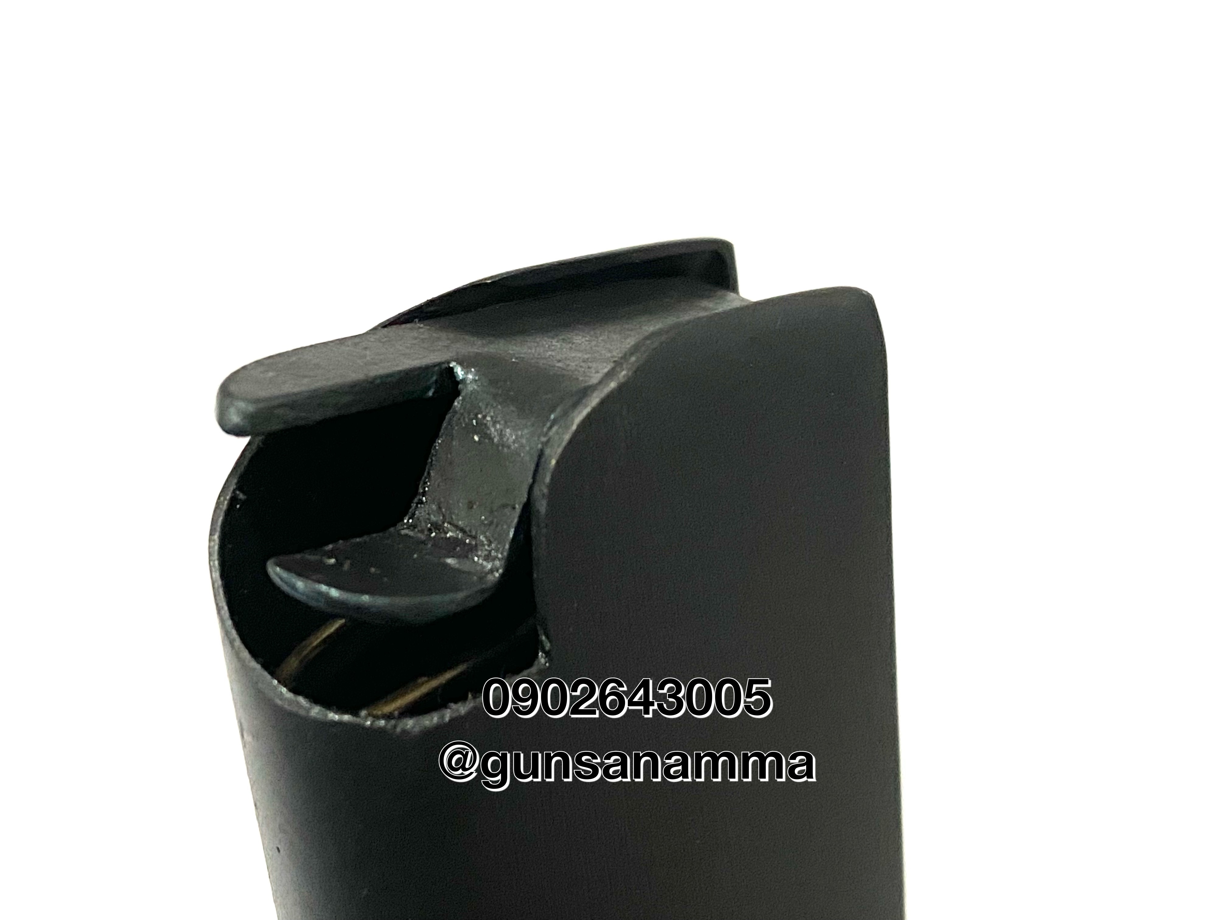 แม็กกาซีน(Magazine) norinco 213B 9mm