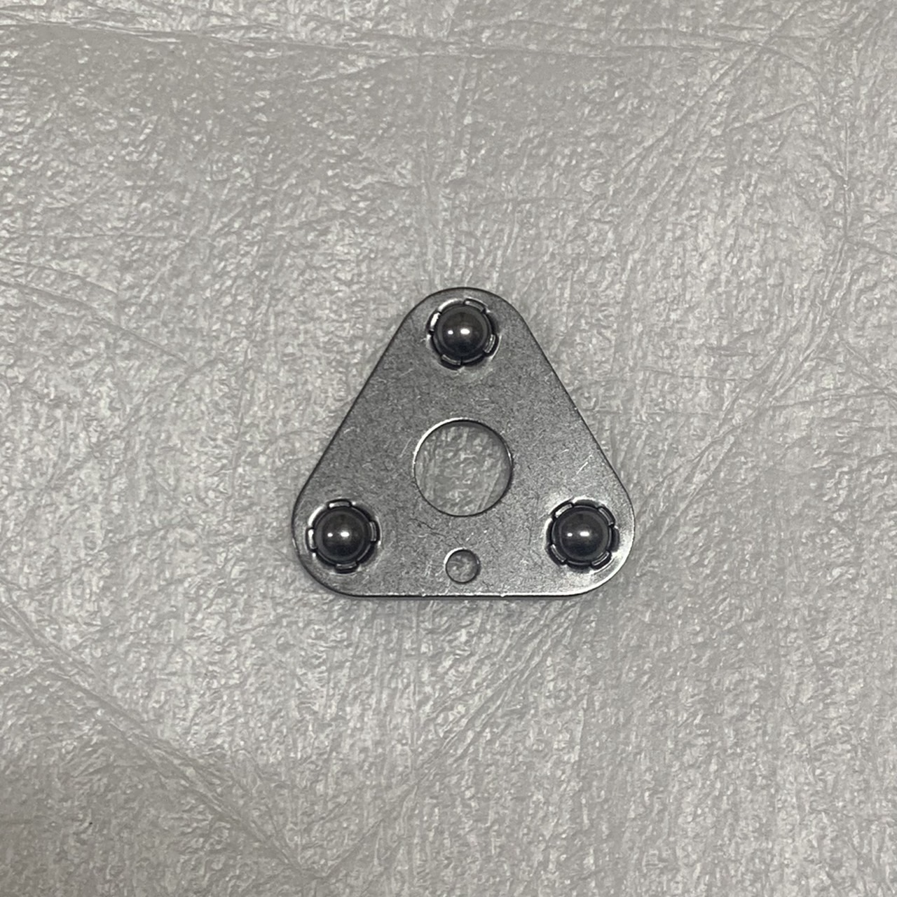 5YP-E8181-00