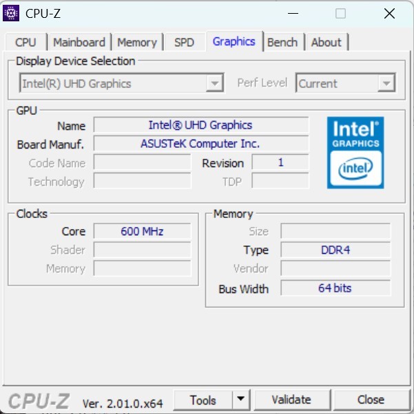 ASUS VIVOBOOK 14 S413EA-EB123TS (INDIE BLACK)