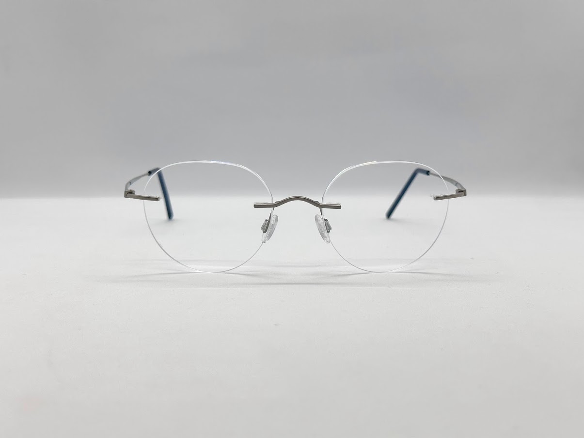 กรอบแว่นตา RODENSTOCK รุ่น RT001 สี C