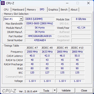 DELL Vostro 3030 Small Desktop