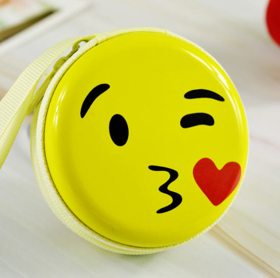 กล่องเหล็กใส่เศษเหรียญ,ที่ใส่เหรียญ