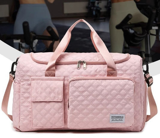 กระเป๋าใส่เสื้อผ้า,กระเป๋าเดินทาง,กระเป๋าเดินทางใส่เสื้อผ้า