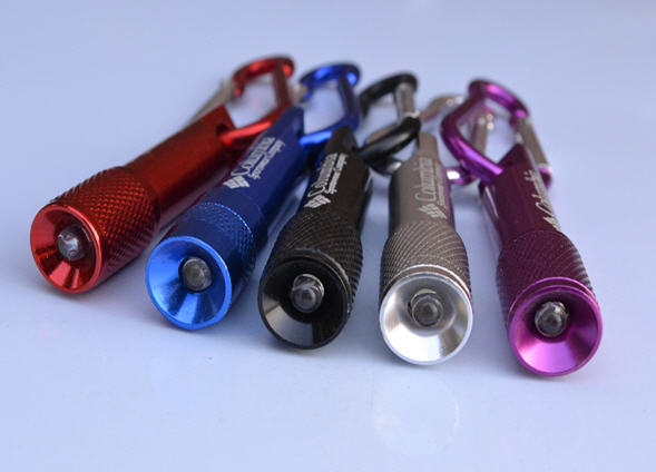 ไฟฉาย,ไฟฉายพกพา,พวงกุญเเจไฟฉาย,พวงกุญเเจไฟฉายพกพา