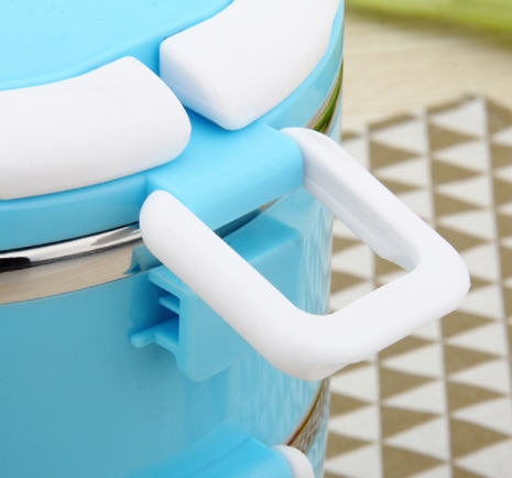 ปิ่นโต,กล่องใส่ข้าว,กล่องใส่ข้าวคุณภาพดี,กล่องข้าว,ปิ่นโต