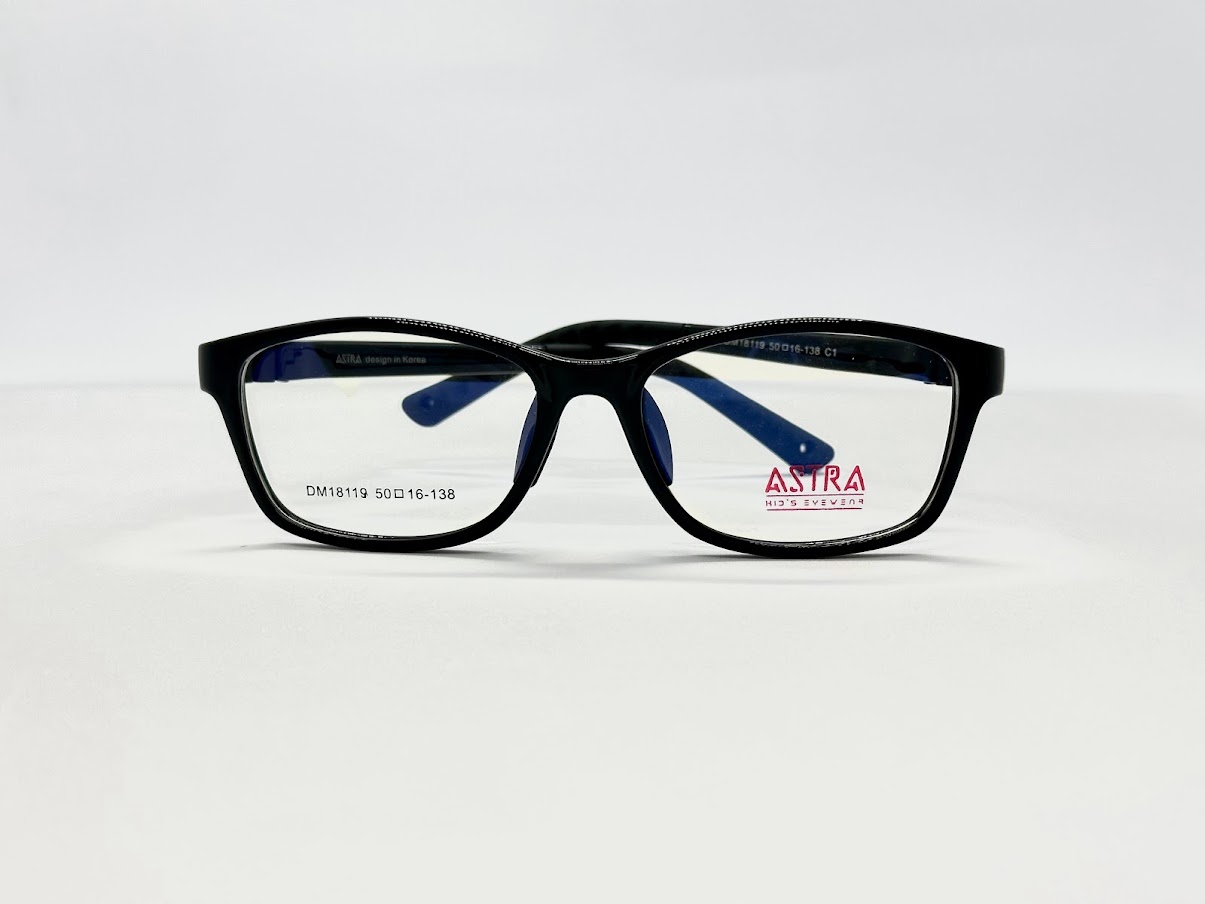 ASTRA รุ่น DM18119 สี C01