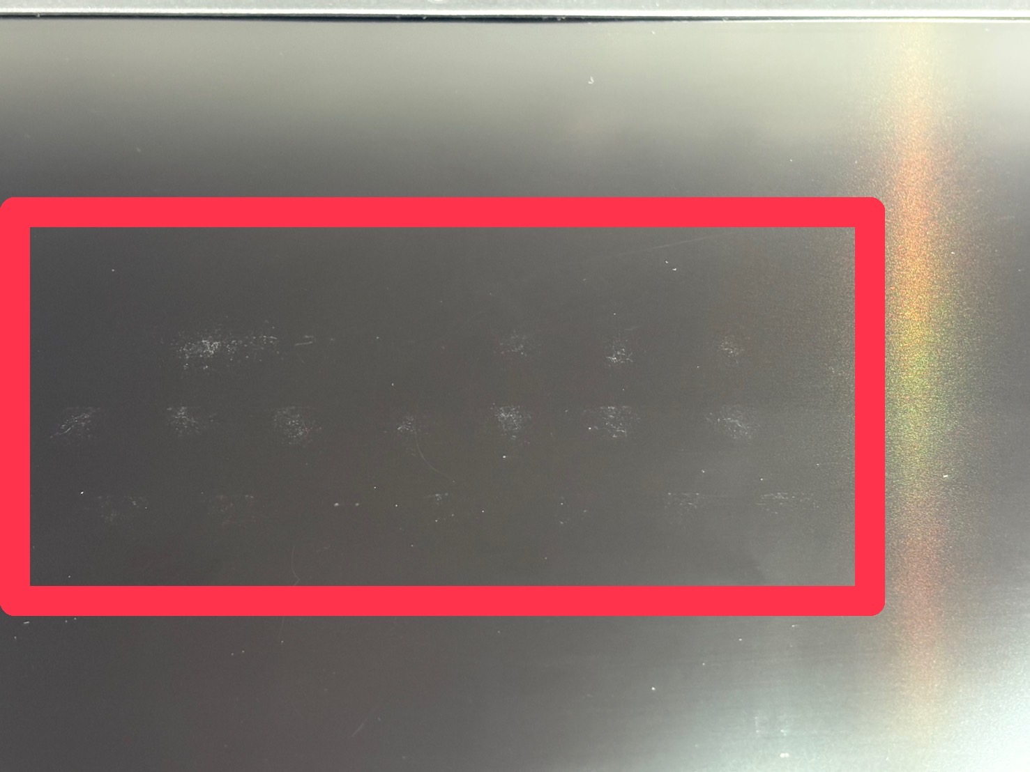 LENOVO IDEAPAD 5 15ALC05 82LN0045TA (GRAPHITE GRAY)