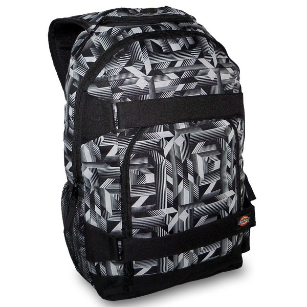 Dickies Action Pack