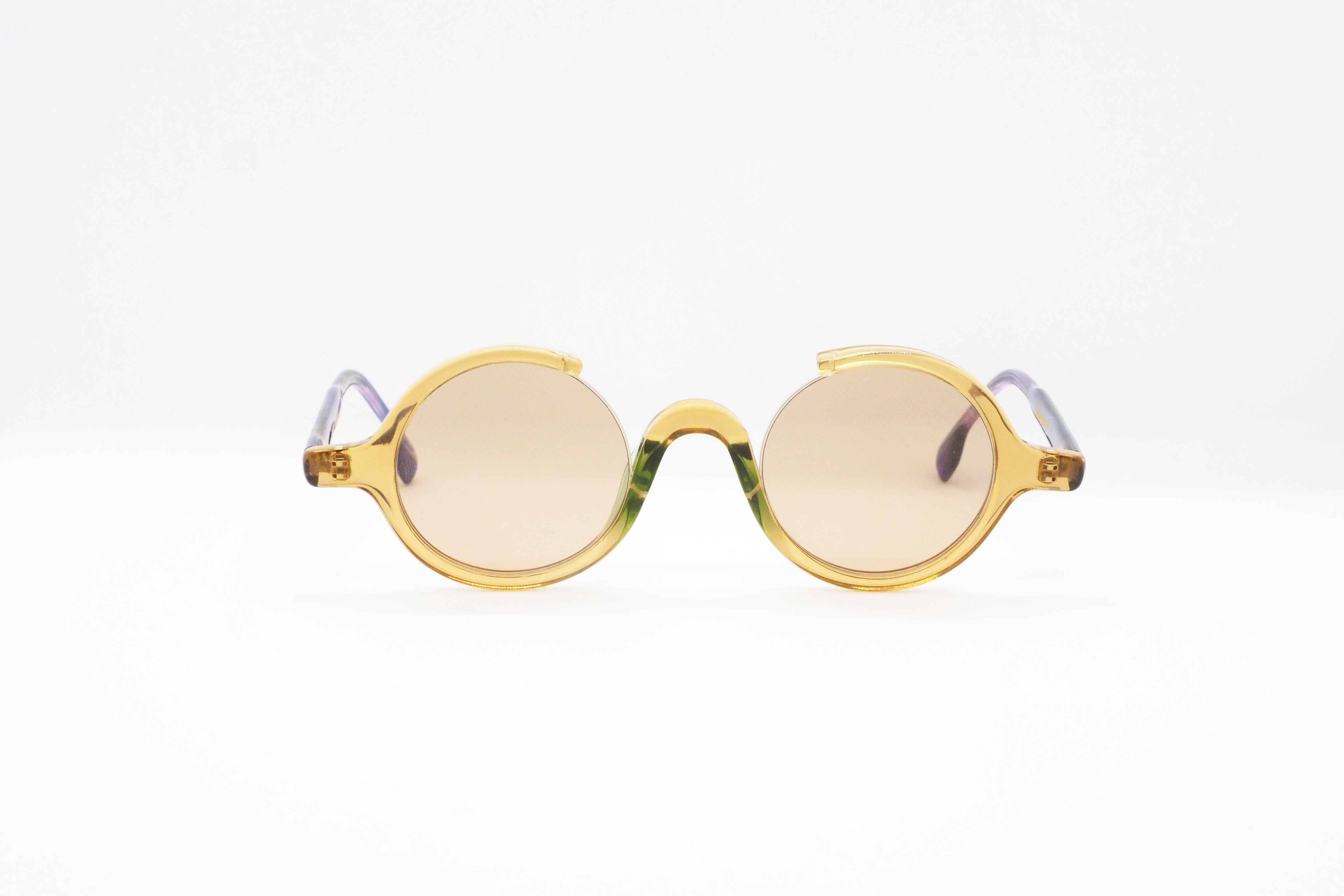 Clique glasses รุ่น Salut (PRE-ORDER)