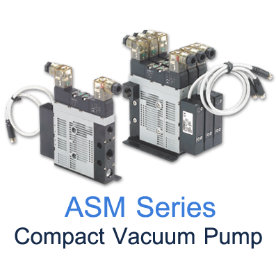 Air-best Vacuum Pump