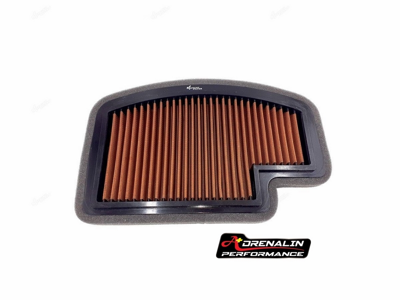 กรองอากาศ sprint filter สำหรับ Speed triple 1200 RR / RS กรองอากาศชั้นนำ จาก Italy