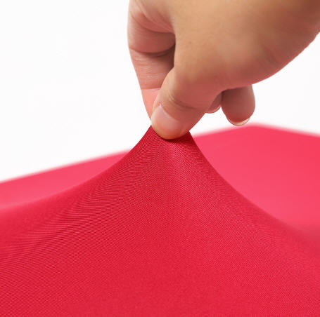 รับผลิต,ที่คลุมกระเป๋าเดินทาง,โรงงานผลิต,สกรีนโลโก้,ที่คลุมกระเป๋าเดินทาง,ผ้าคลุมกระเป๋า,ผ้าถนอมกระเป๋า,ผ้าคลุมกระเป๋าเดินทางซื้อที่ไหน