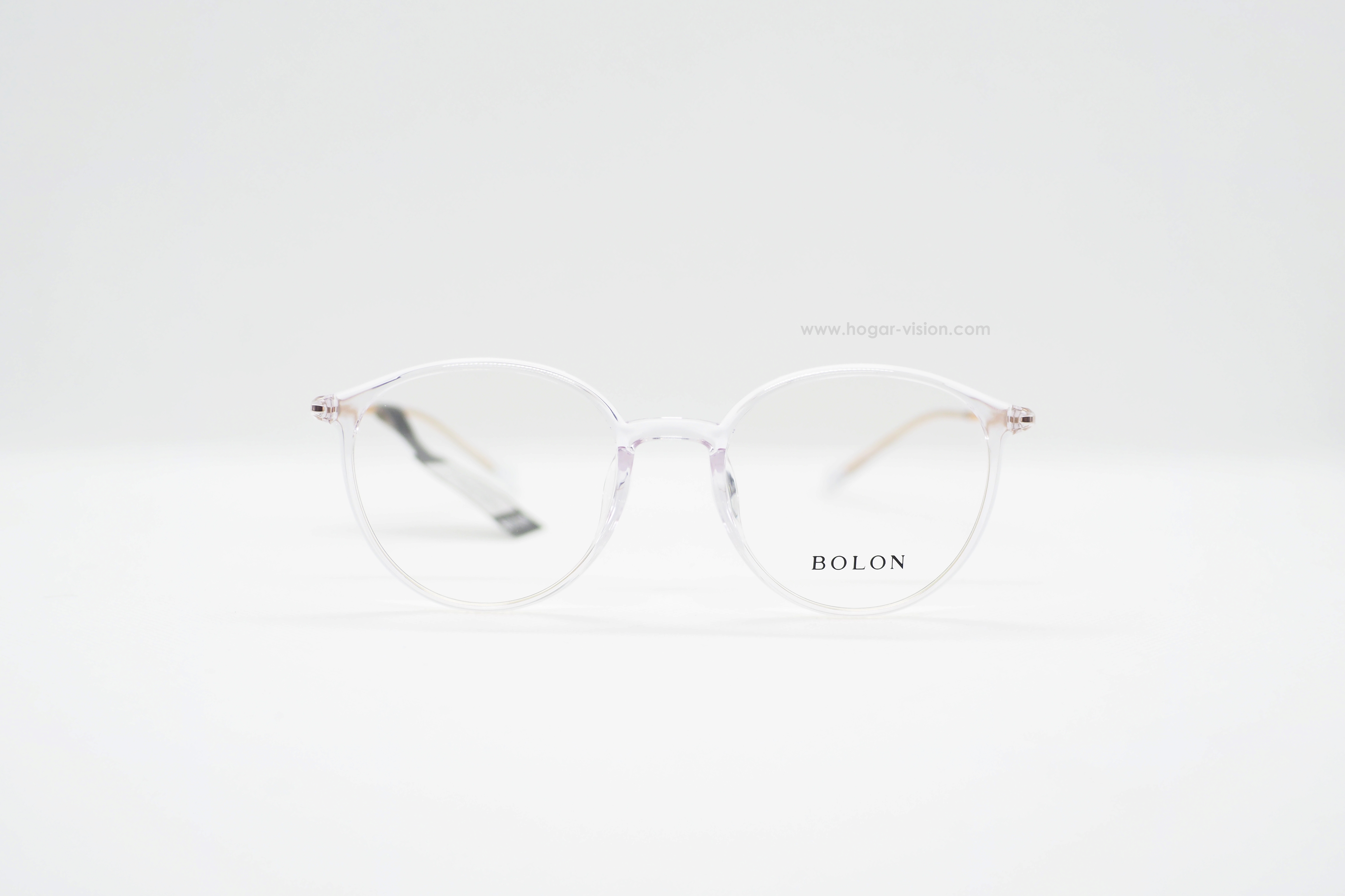 กรอบแว่น BOLON รุ่น BJ5029 สี B90