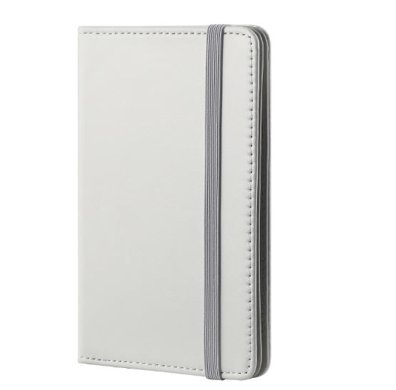 กระเป๋าใส่พาสปอร์ต,กระเป๋าใส่passport,กระเป๋าอเนกประสงค์