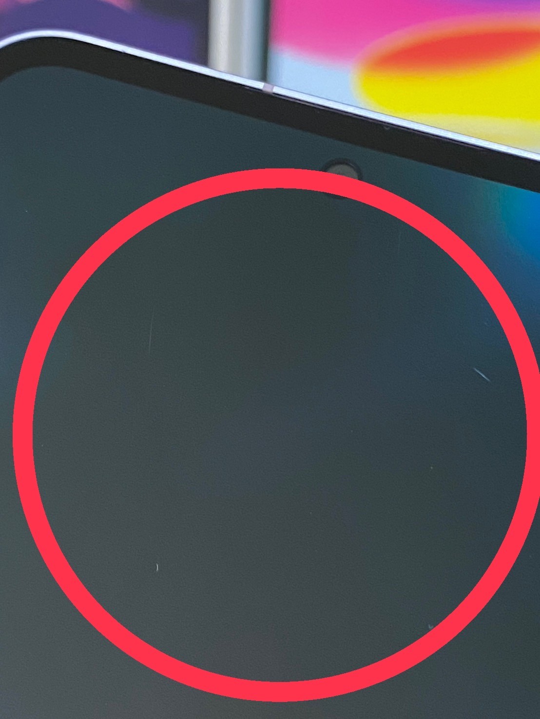 Samsung Galaxy S23 Ultra 12/512GB Purple