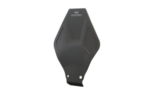 Evotech การ์ดเครื่อง (Engine Guard) สำหรับ R1250GS 2019+