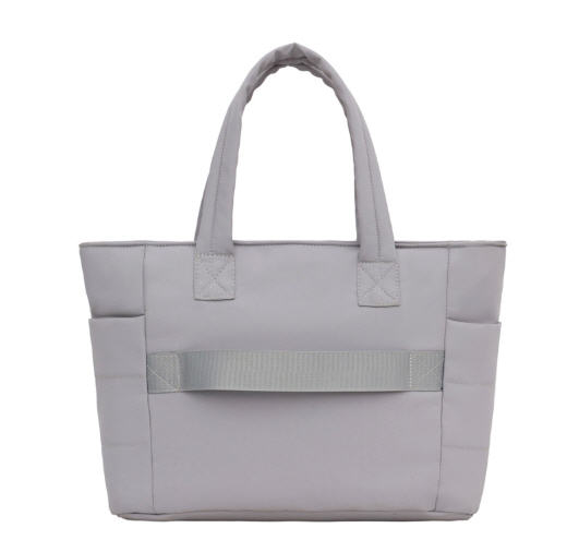 กระเป๋าถือสำหรับผู้หญิง,กระเป๋าใส่ของ