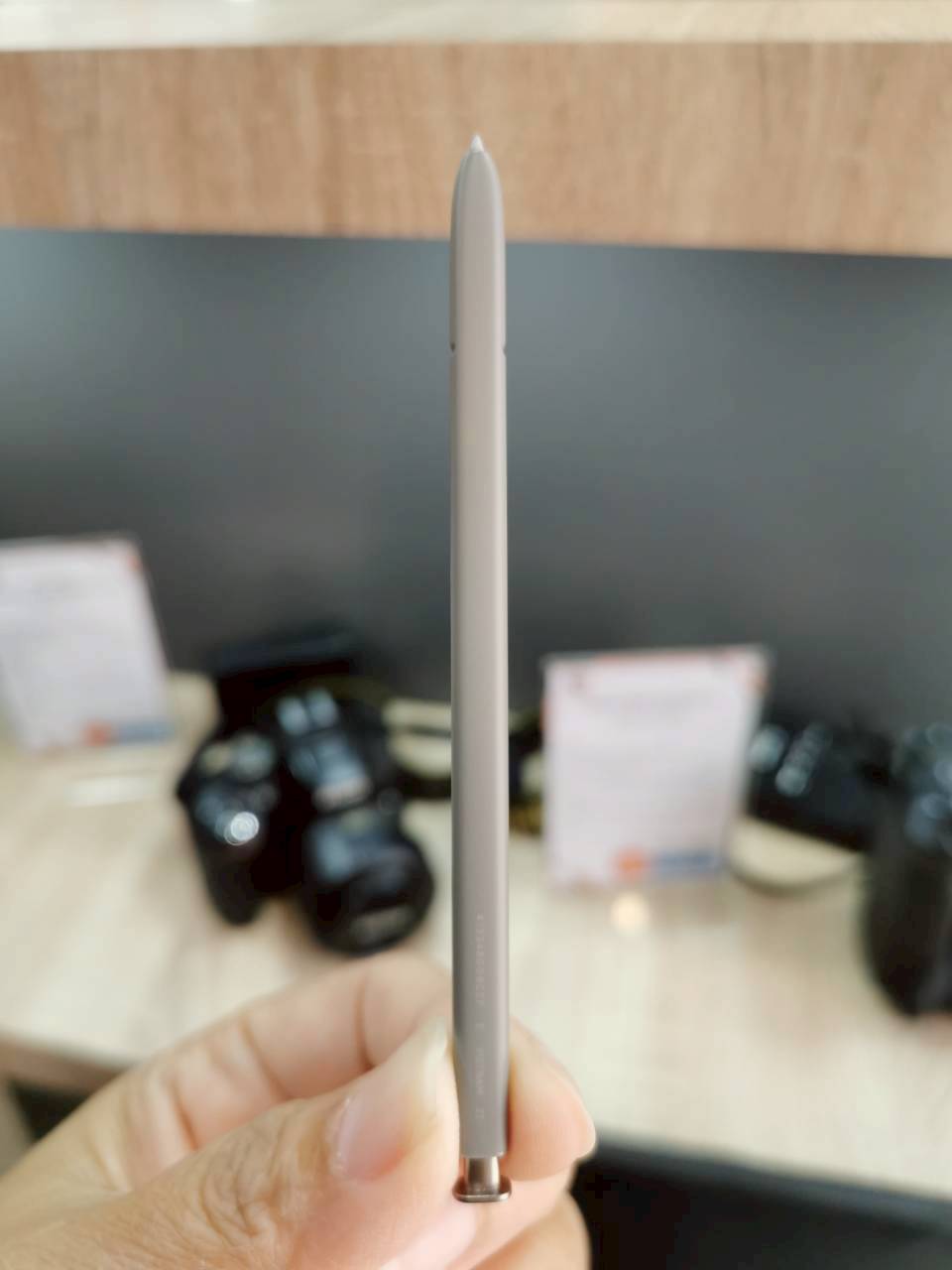 Samsung Galaxy S24 Ultra 12/256GB Titanium Violet