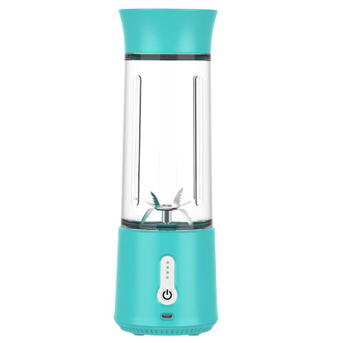 เครื่องปั่น,แก้วปั่น,แก้วปั่นน้ำผลไม้,เครื่องปั่นน้ำผลไม้