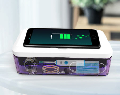 เครื่องฆ่าเชื้อโรคด้วยแสงUV,เครื่องยูวี,กล่องฆ่าเชื้อโรค,กล่องอบฆ่าเชื้อโรค,เครื่องฆ่าเชื้อ