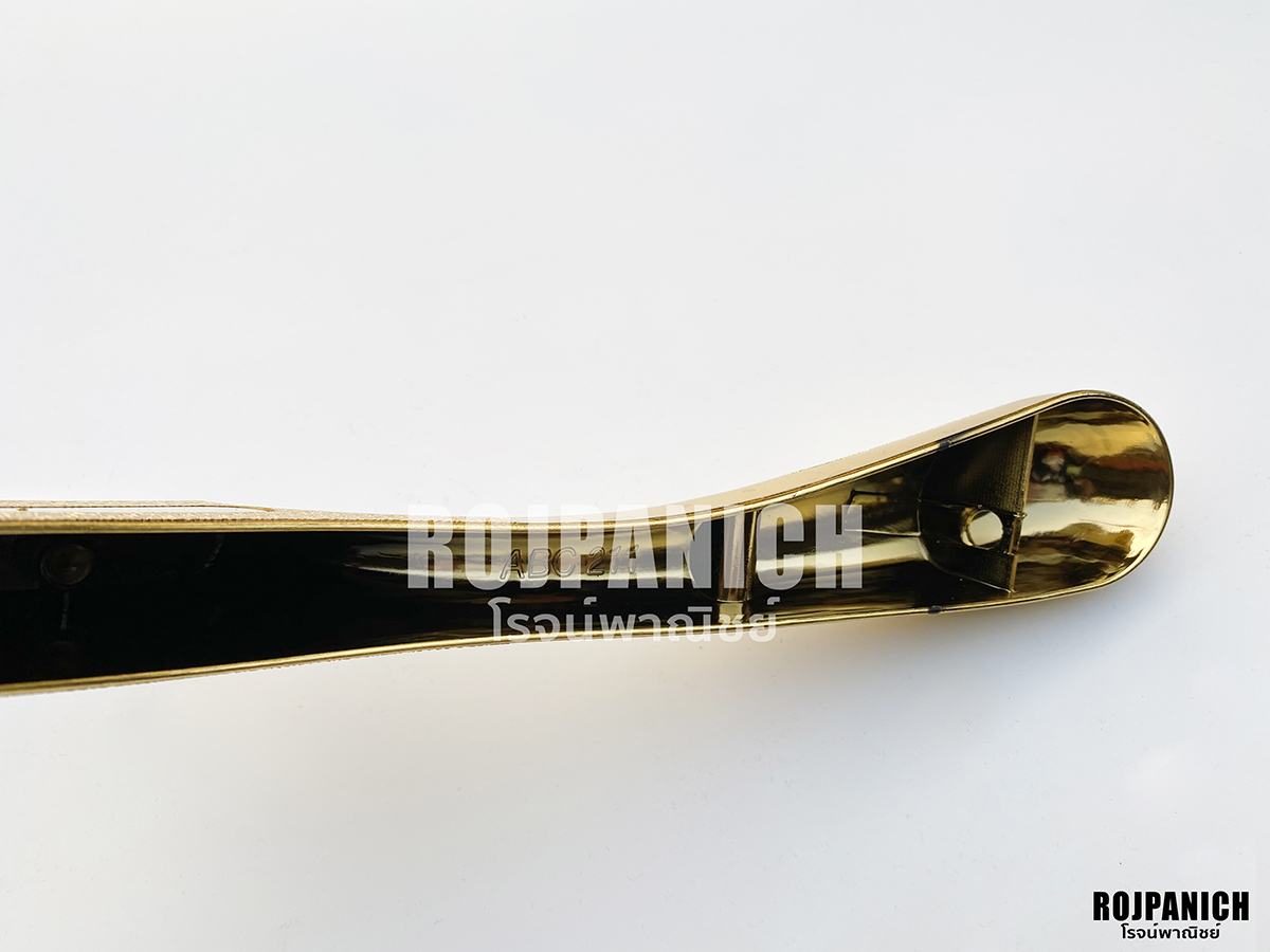 ไม้แขวน609ทอง