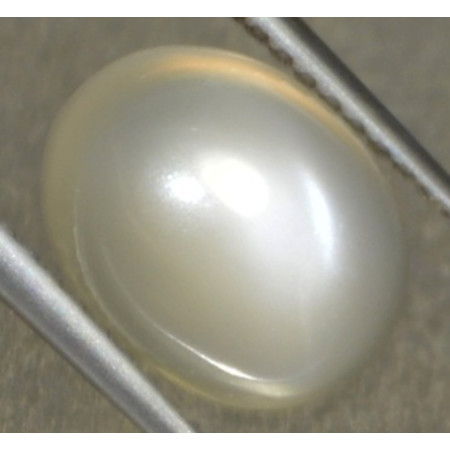 มูนสโตน (Moon Stone) 2.80 กะรัตแคทอาย