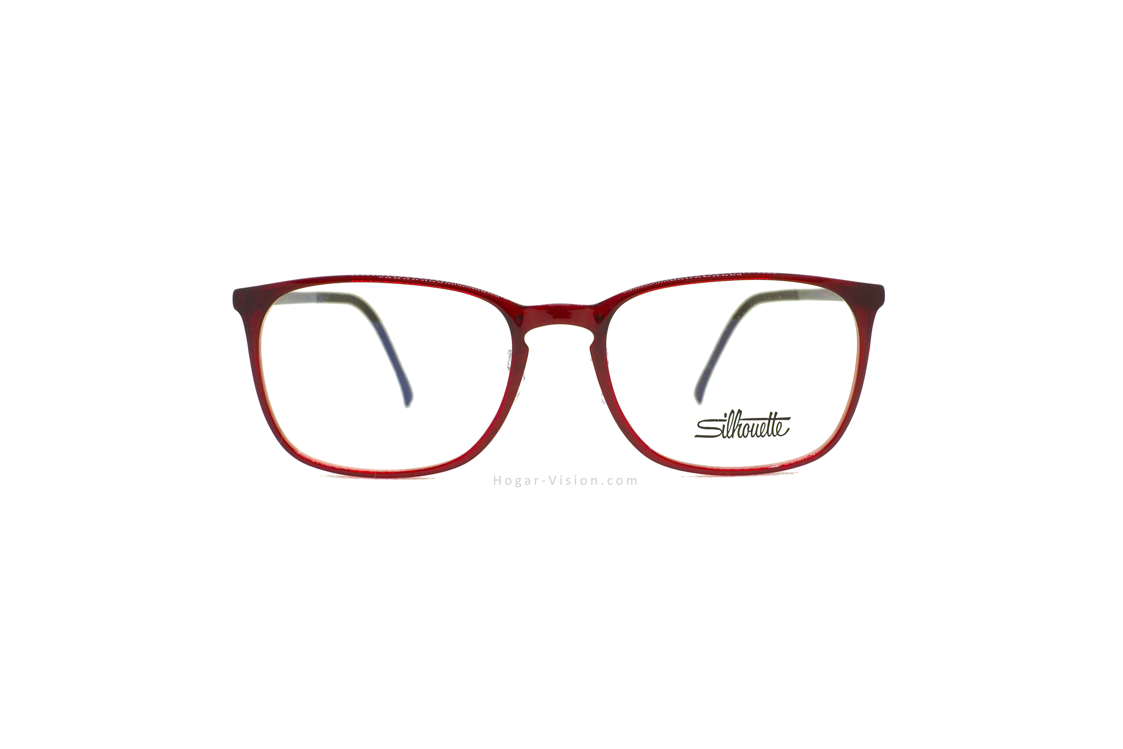 Silhouette รุ่น 2911 สี 3211