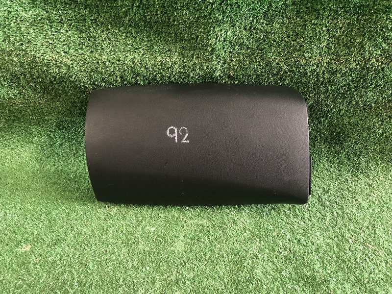 เก๊ะคอนโซลหน้า