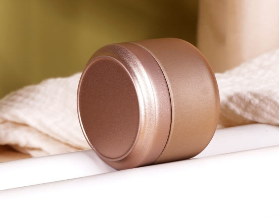 กระป๋องชา,กระป๋องเหล็ก,กระป๋องใส่ใบชา,กล่องเหล็ก