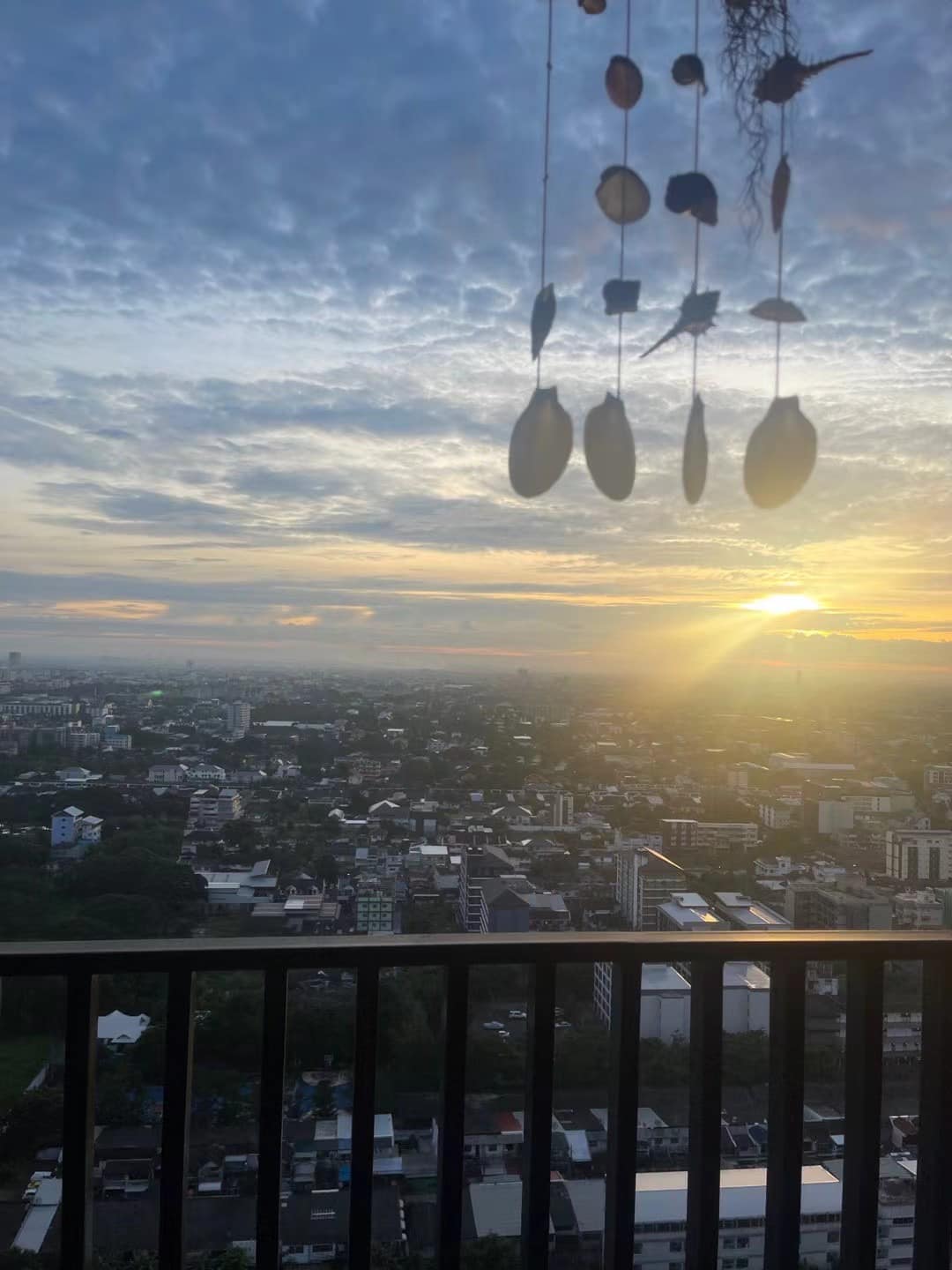 The Line Sukhumvit101