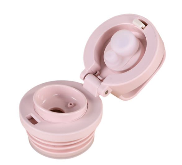 กระบอกน้ำสแตนเลส,กระติกน้ำสแตนเลส,ขวดน้ำสแตนเลส,สกรีนโลโก้