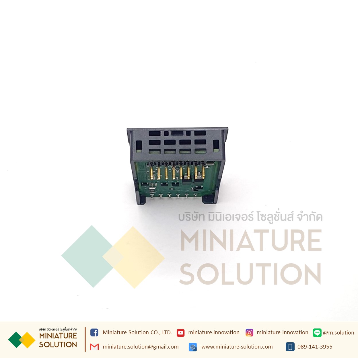 ซีเมนต์ SIMATIC S7-200 SMART PLC CPU SR20 SR30 SR40 ST20 ST30 CR20 SIEMENS analog module AE04 AE08 AM03 AM06 SB CM01 AQ01 AE01 (SB CM01)