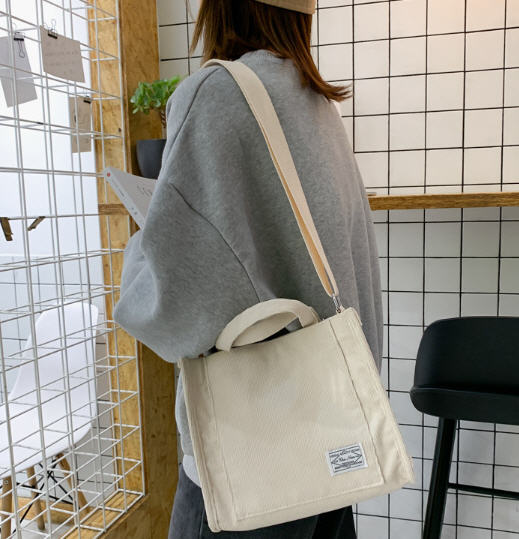 กระเป๋าสำหรับผู้หญิง,กระเป๋าผ้า,กระเป๋าสะพาย