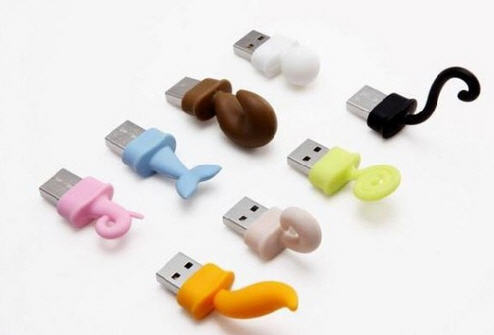 เมาส์ไร้สาย