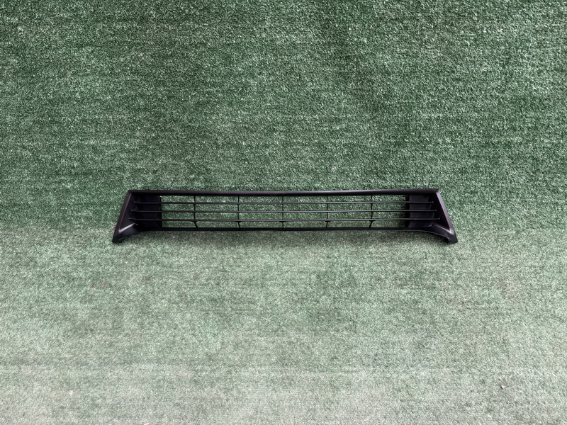 ช่องลมกันชนหน้า Toyota Altis 2014-2016