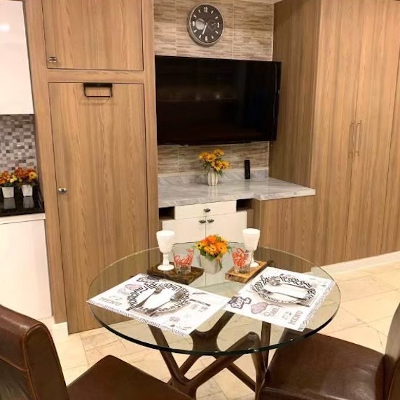 Waterford Park Thonglor 5