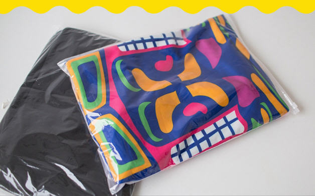 รับผลิต,ที่คลุมกระเป๋าเดินทาง,โรงงานผลิต,สกรีนโลโก้,ที่คลุมกระเป๋าเดินทาง,ผ้าคลุมกระเป๋า,ผ้าถนอมกระเป๋า,ผ้าคลุมกระเป๋าเดินทางซื้อที่ไหน