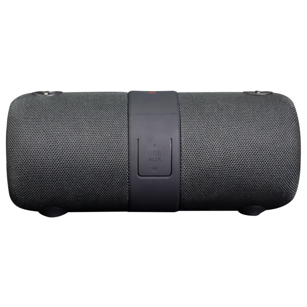 SAAG NOVA P11S BLUETOOTH SPEAKER