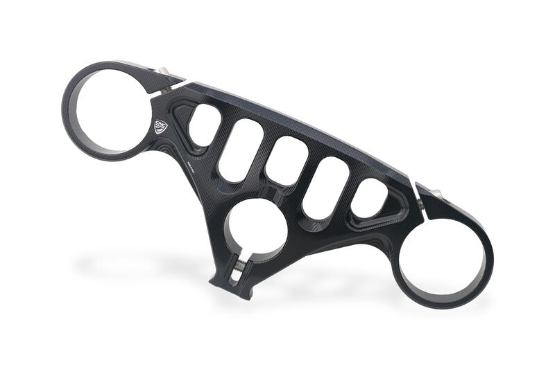 แผงคอ CNCracing สำหรับ Panigale V4 2025+