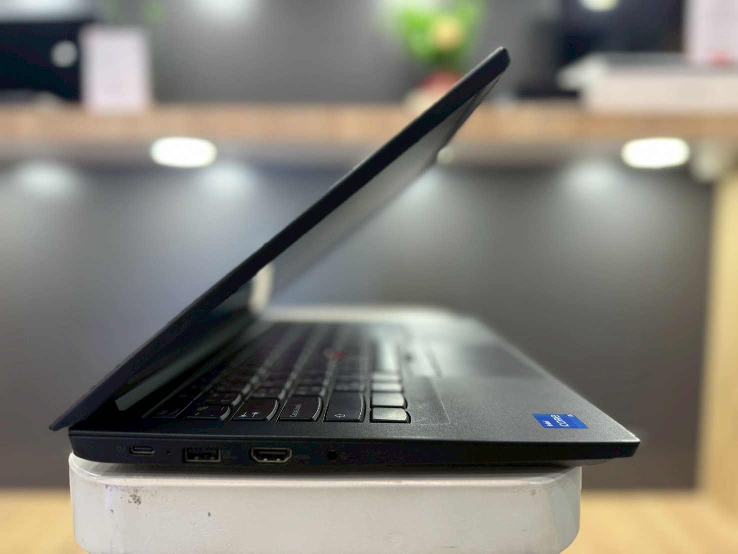 Lenovo ThinkPad E14 G2