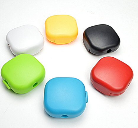 ที่เก็บสายไฟ,ที่จัดระเบียบสายไฟ