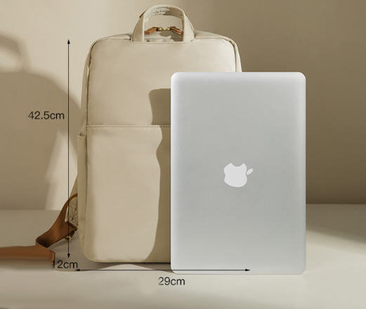 กระเป๋าเป้,เป้,เป้สะพาย,กระเป๋าเป้สะพาย