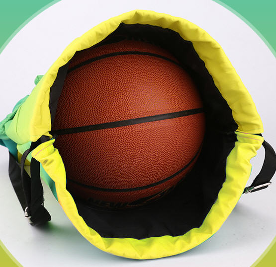 กระเป๋า,กระเป๋าเป้,เป้,เป้สะพายหลัง,กระเป๋าเป้สะพายหลัง