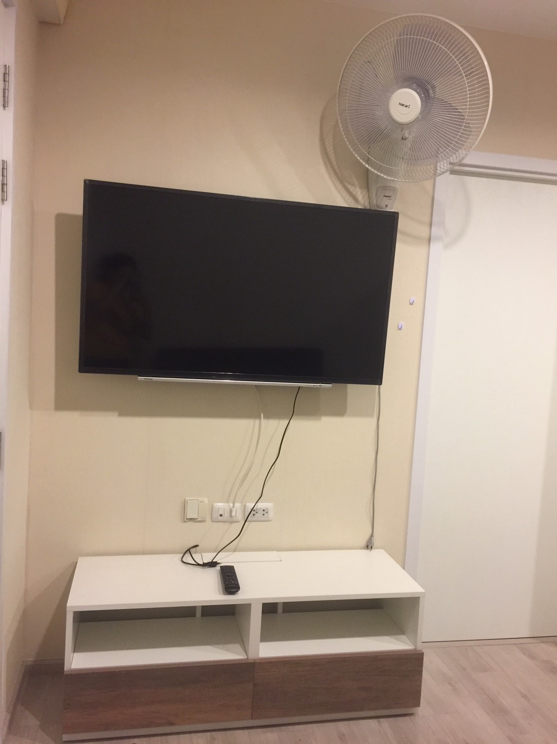 Plum Condo Central Station Phase2