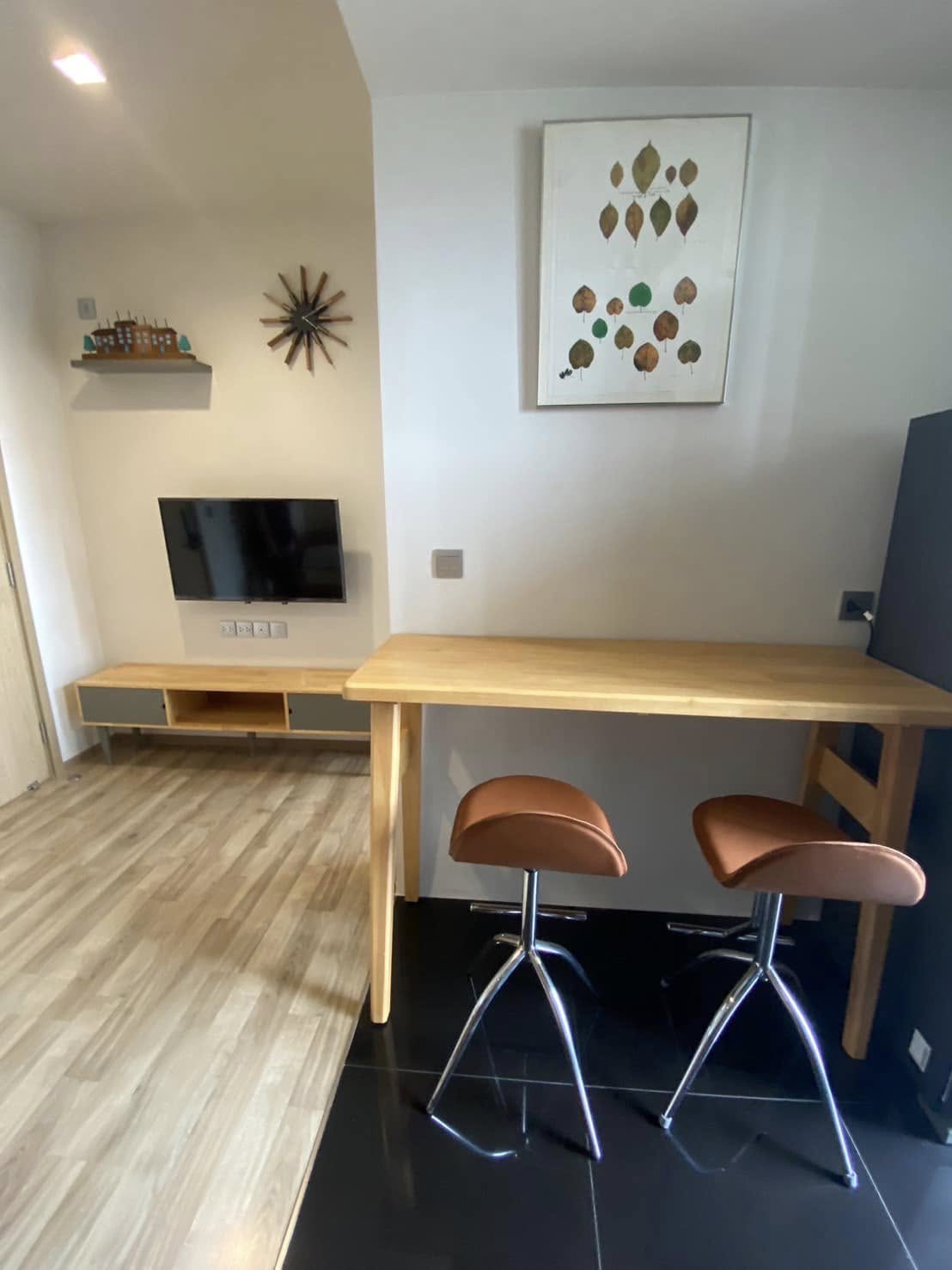 The Line Jatujak-Mochit