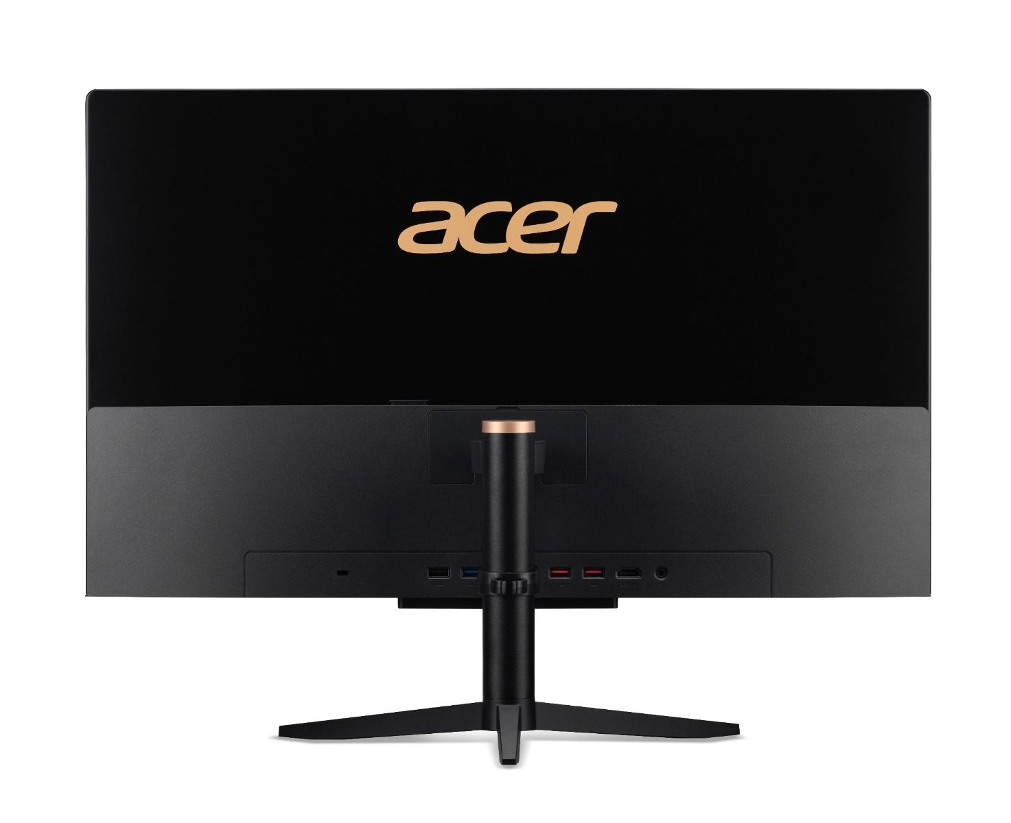 AIO PC Acer Aspire C24-1600/T001 Intel Pentium N6005