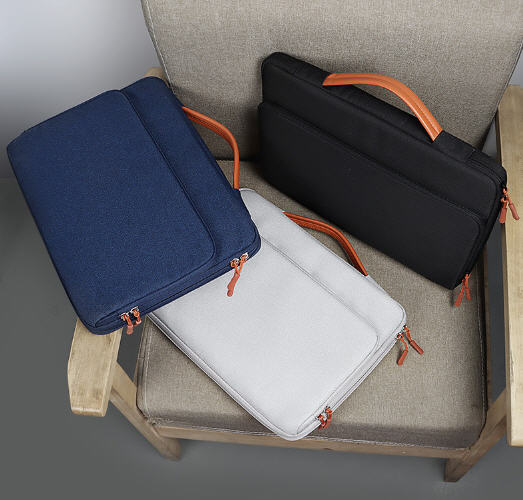กระเป๋าใส่คอมพิวเตอร์,กระเป๋าโน๊ตบุ๊ค,กระเป๋าใส่ Notebook