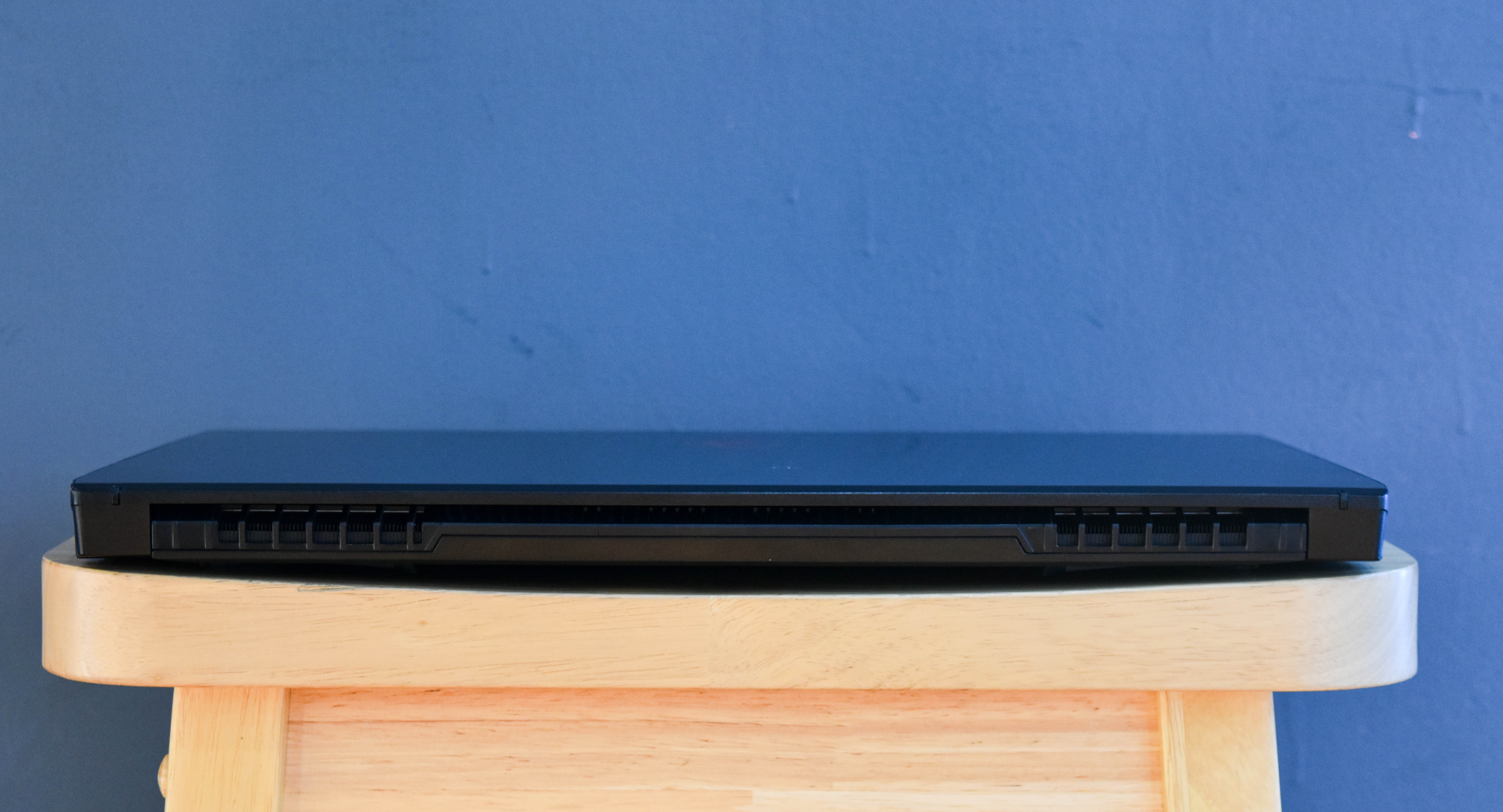 MSI GF75 Thin 10SC-090TH