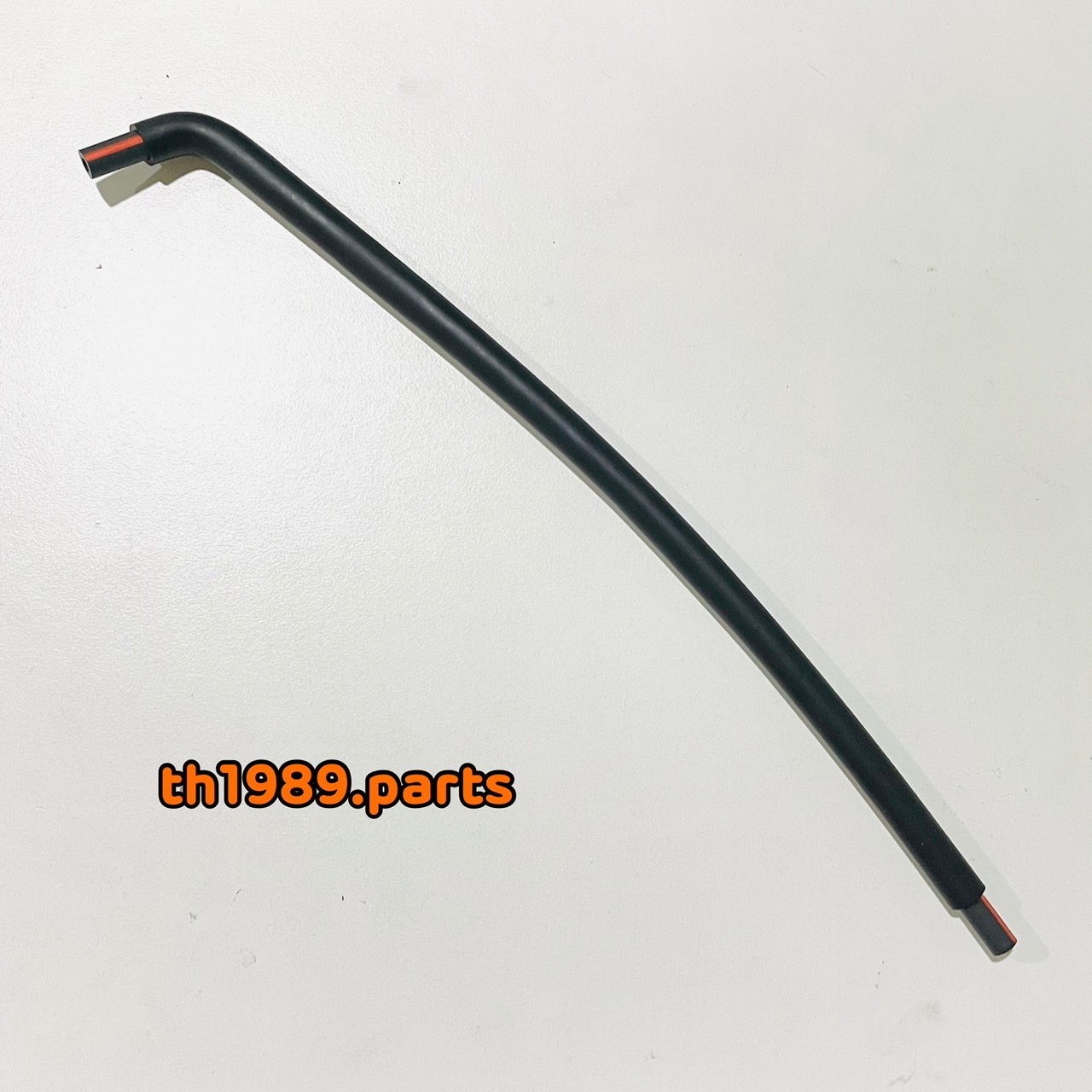 19S-F4313-00 ท่อ 3 สำหรับรุ่น FINO ปี 2011 สายดูดอากาศเข้าท่อไอดี (คอหรีด) อะไหล่แท้ YAMAHA