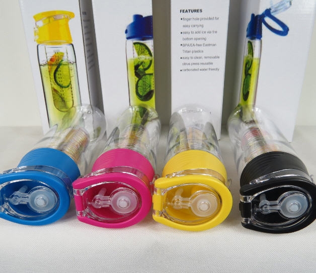 กระบอกน้ำพลาสติก,โรงงานแก้วน้ำ,กระบอกน้ำ,cup,mug,แก้วเซรามิก,สินค้าพรีเมี่ยม